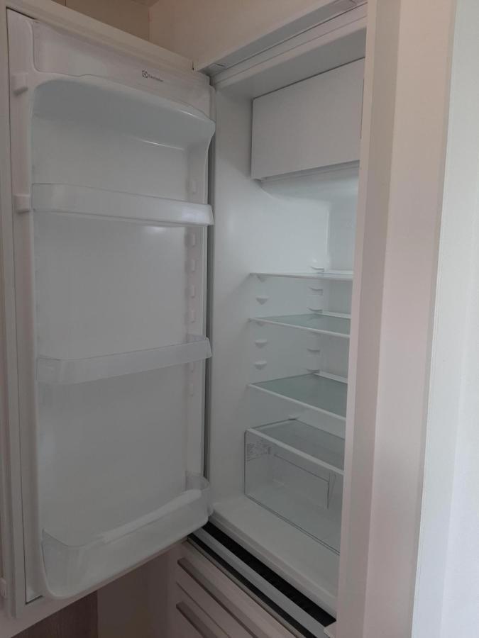 Studio Kaz Ananas Au Manganao Saint-Francois  Ngoại thất bức ảnh